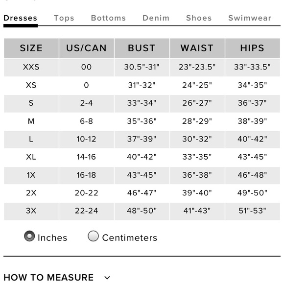 Season of Fun White Off-the-Shoulder Skater Dress - Picture 8 of 8